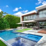 Villa Divina – Luxury Waterfront Smart Home on the Venetian Islands